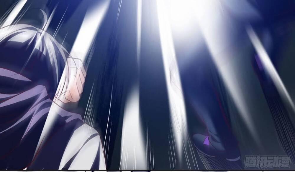 Ta Cần Thiết Phải Làm Người Tốt 25 trang 10