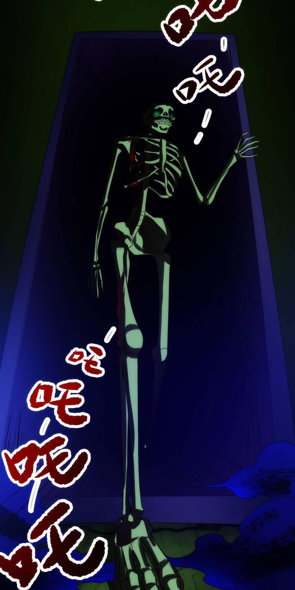 Ta Cần Thiết Phải Làm Người Tốt 25 trang 13