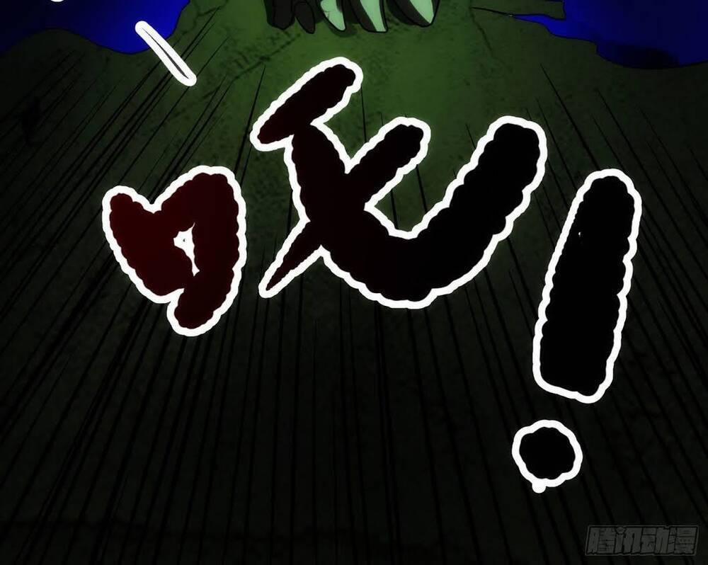 Ta Cần Thiết Phải Làm Người Tốt 25 trang 14