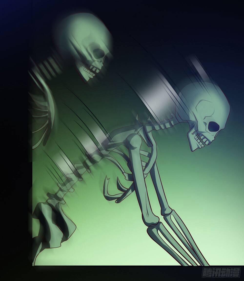 Ta Cần Thiết Phải Làm Người Tốt 25 trang 18