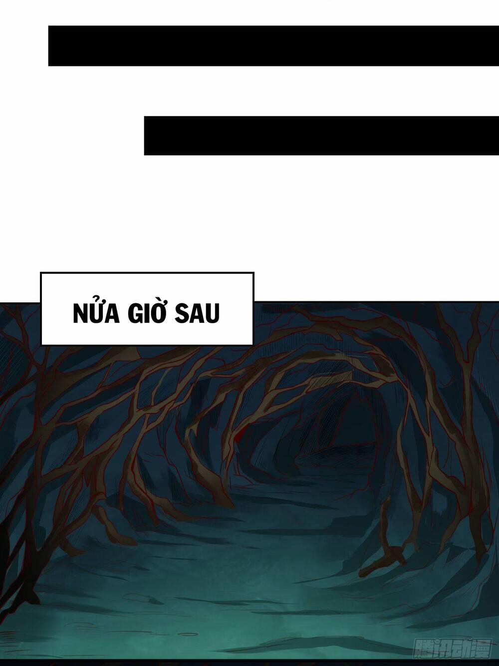 Ta Cần Thiết Phải Làm Người Tốt 25 trang 32