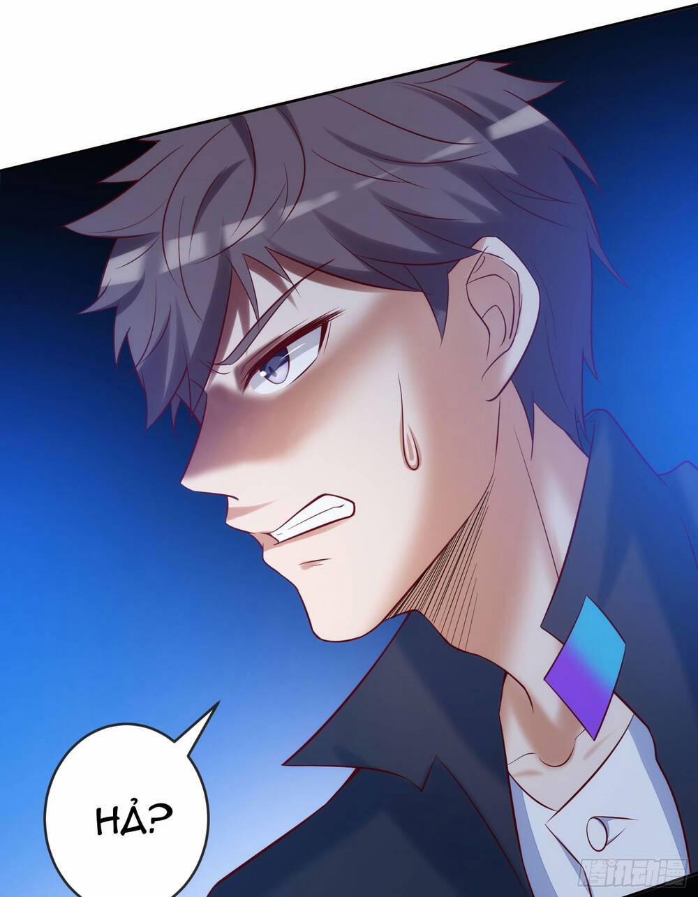 Ta Cần Thiết Phải Làm Người Tốt 25 trang 35