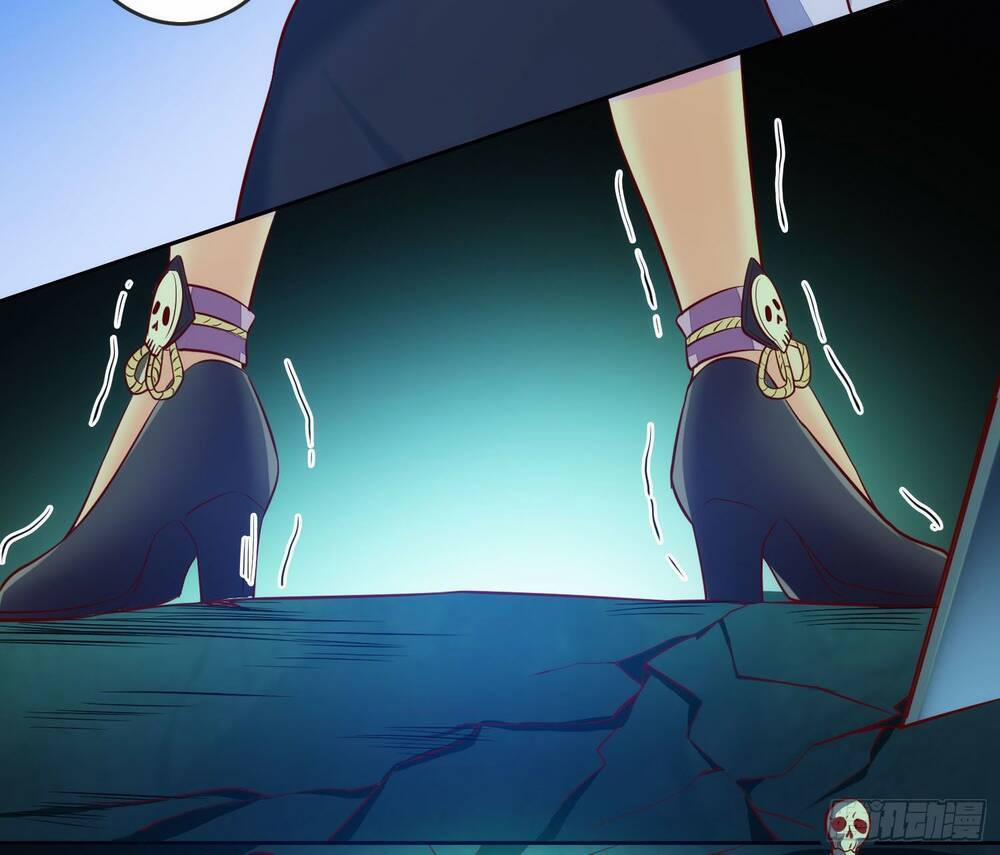 Ta Cần Thiết Phải Làm Người Tốt 25 trang 36