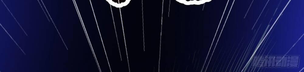 Ta Cần Thiết Phải Làm Người Tốt 25 trang 4