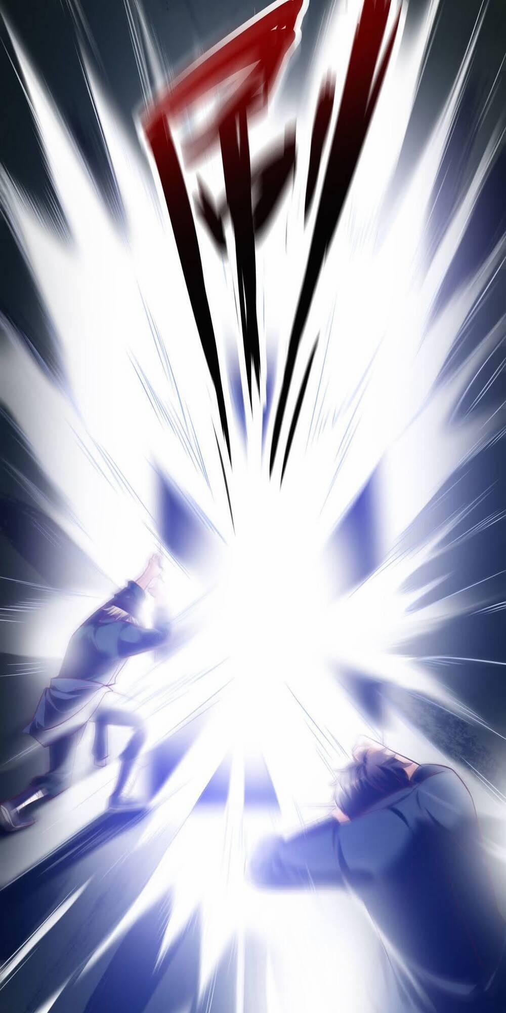 Ta Cần Thiết Phải Làm Người Tốt 25 trang 9