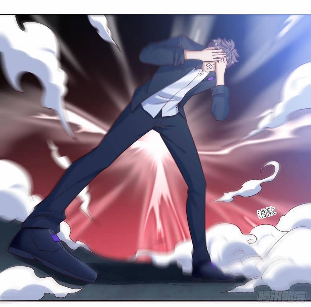 Ta Cần Thiết Phải Làm Người Tốt 26 trang 25