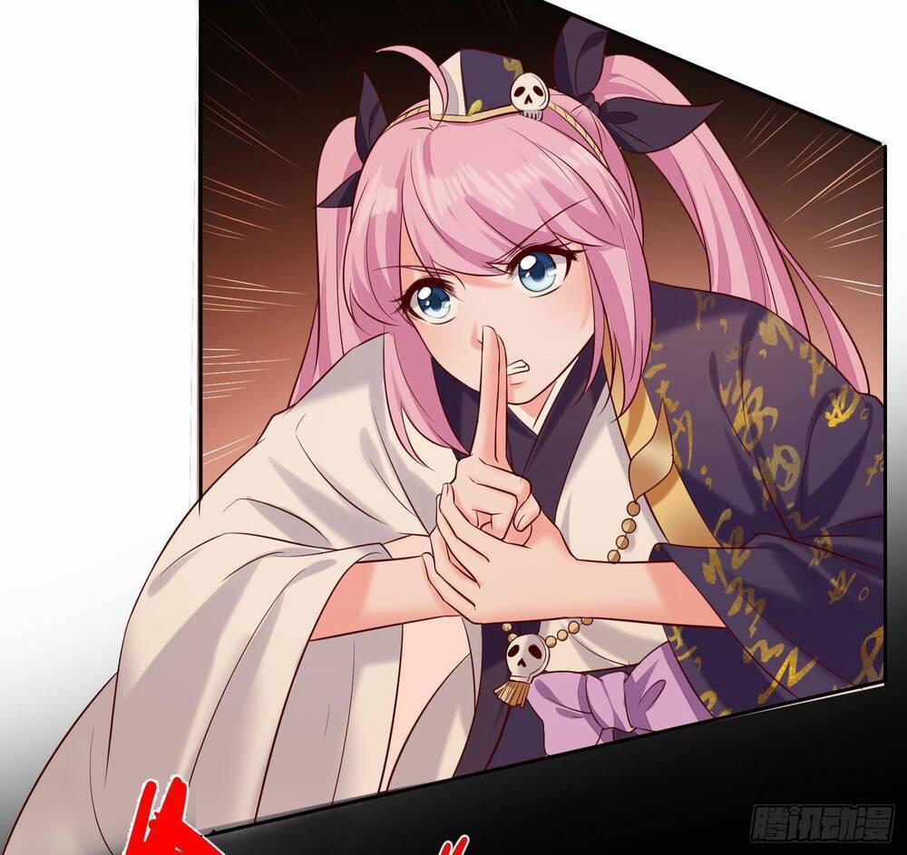 Ta Cần Thiết Phải Làm Người Tốt 26 trang 31