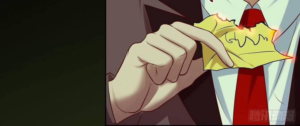 Ta Cần Thiết Phải Làm Người Tốt 27 trang 11