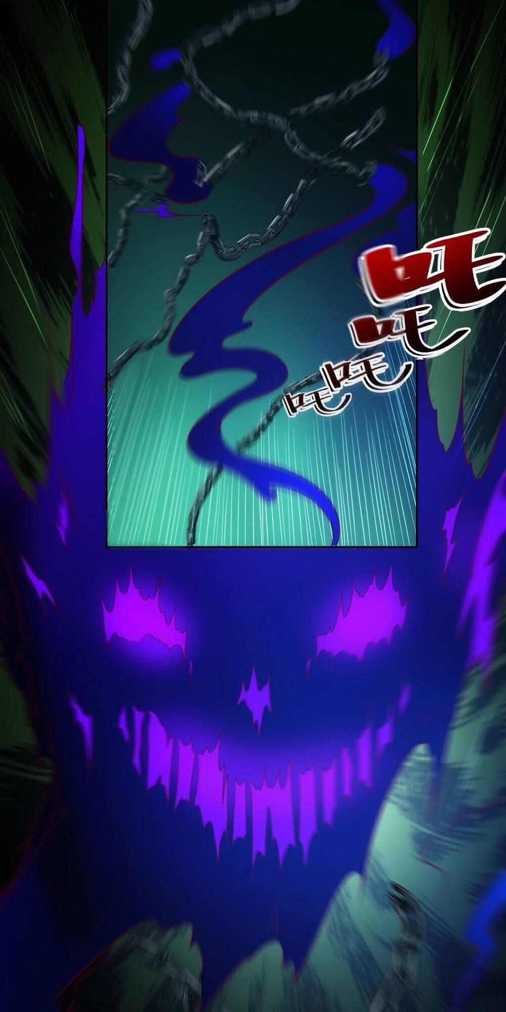 Ta Cần Thiết Phải Làm Người Tốt 27 trang 26