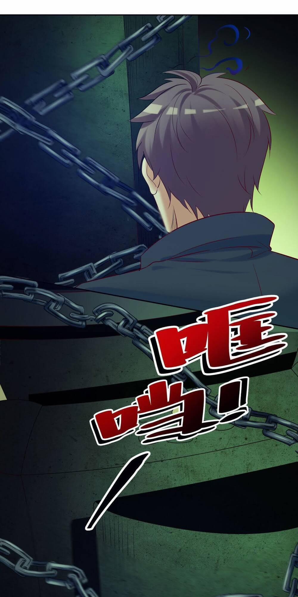 Ta Cần Thiết Phải Làm Người Tốt 27 trang 4