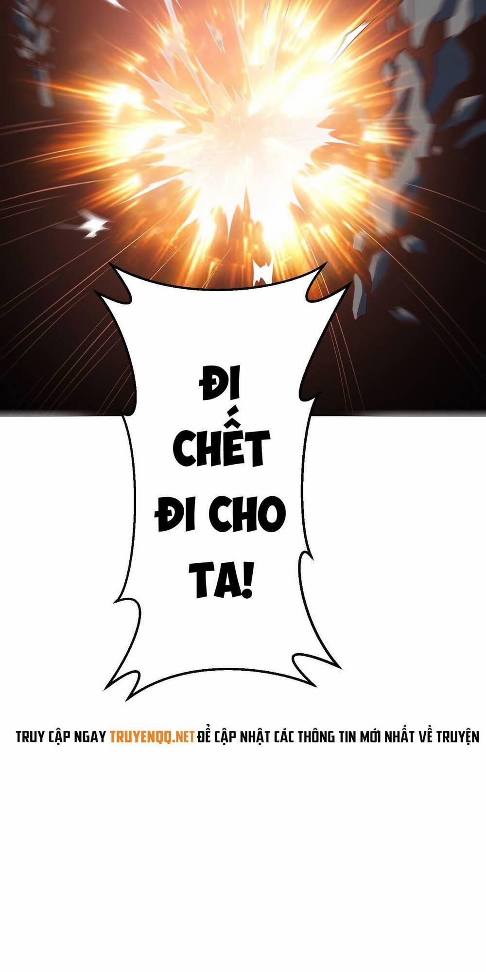 Ta Cần Thiết Phải Làm Người Tốt 27 trang 42