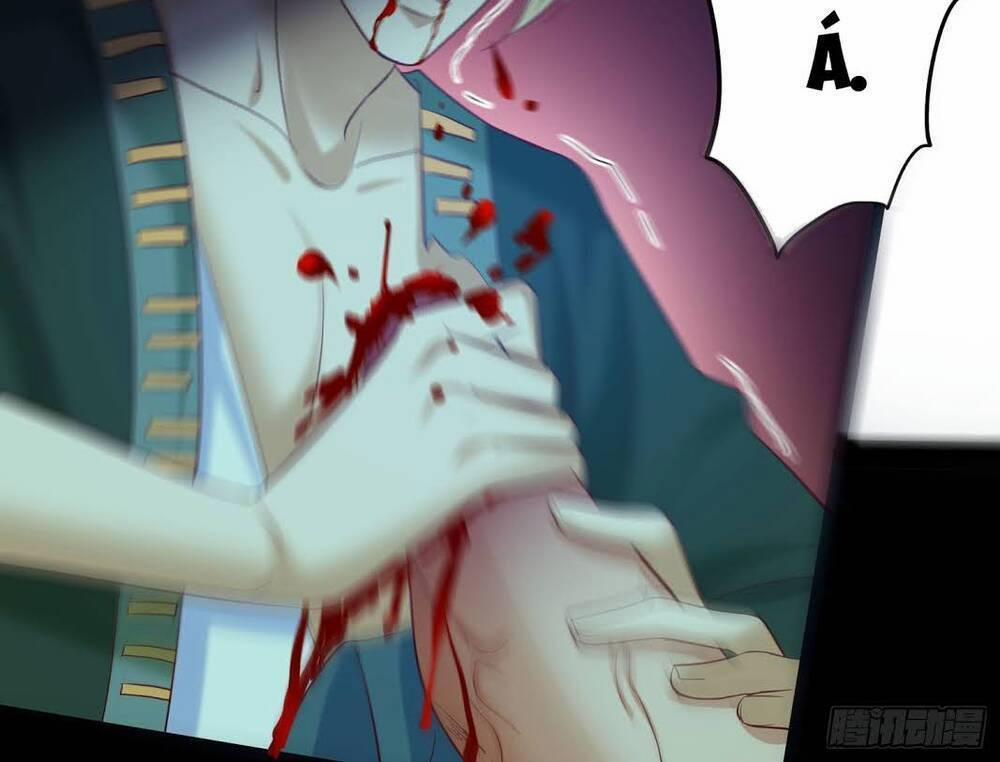 Ta Cần Thiết Phải Làm Người Tốt 28 trang 13