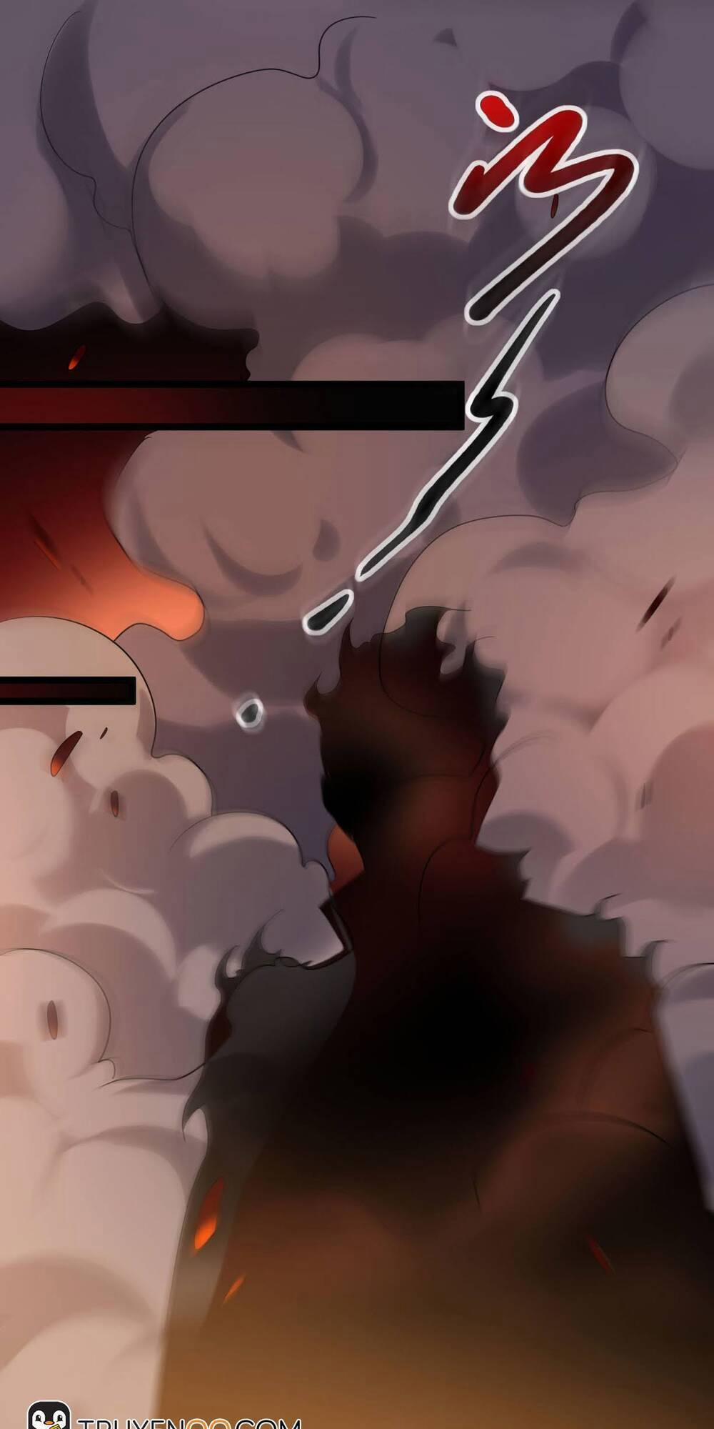 Ta Cần Thiết Phải Làm Người Tốt 28 trang 21