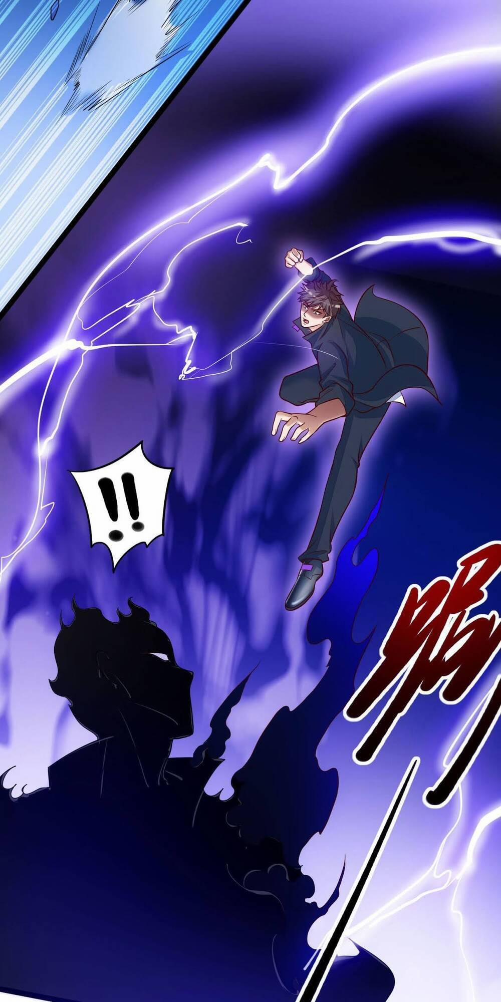 Ta Cần Thiết Phải Làm Người Tốt 28 trang 30