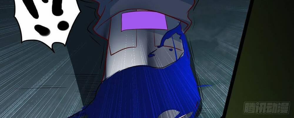 Ta Cần Thiết Phải Làm Người Tốt 28 trang 43