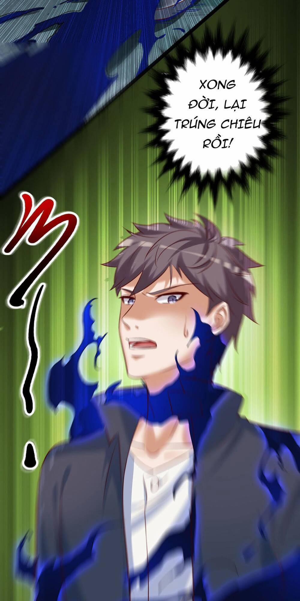 Ta Cần Thiết Phải Làm Người Tốt 28 trang 44