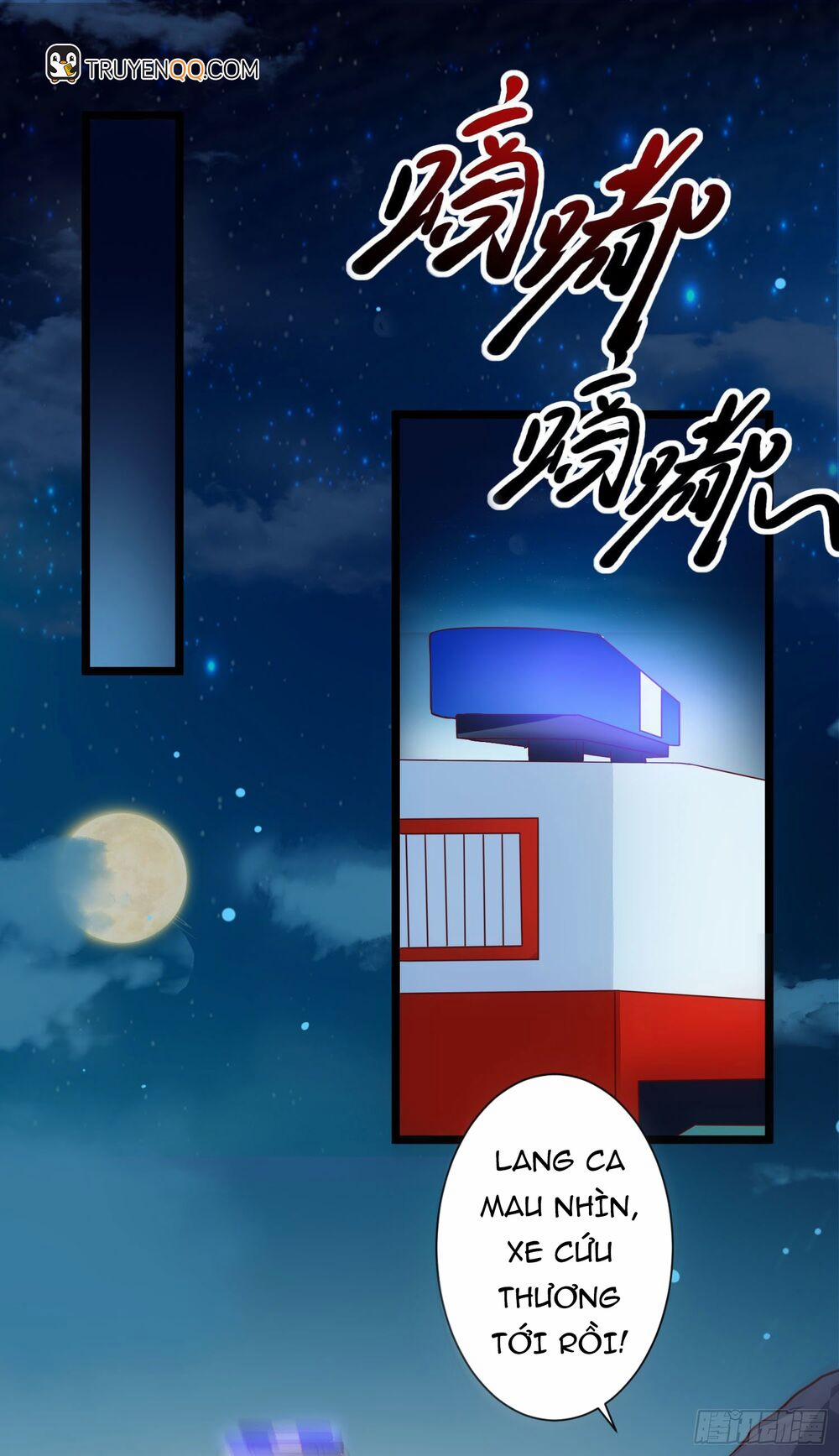 Ta Cần Thiết Phải Làm Người Tốt 9 trang 3