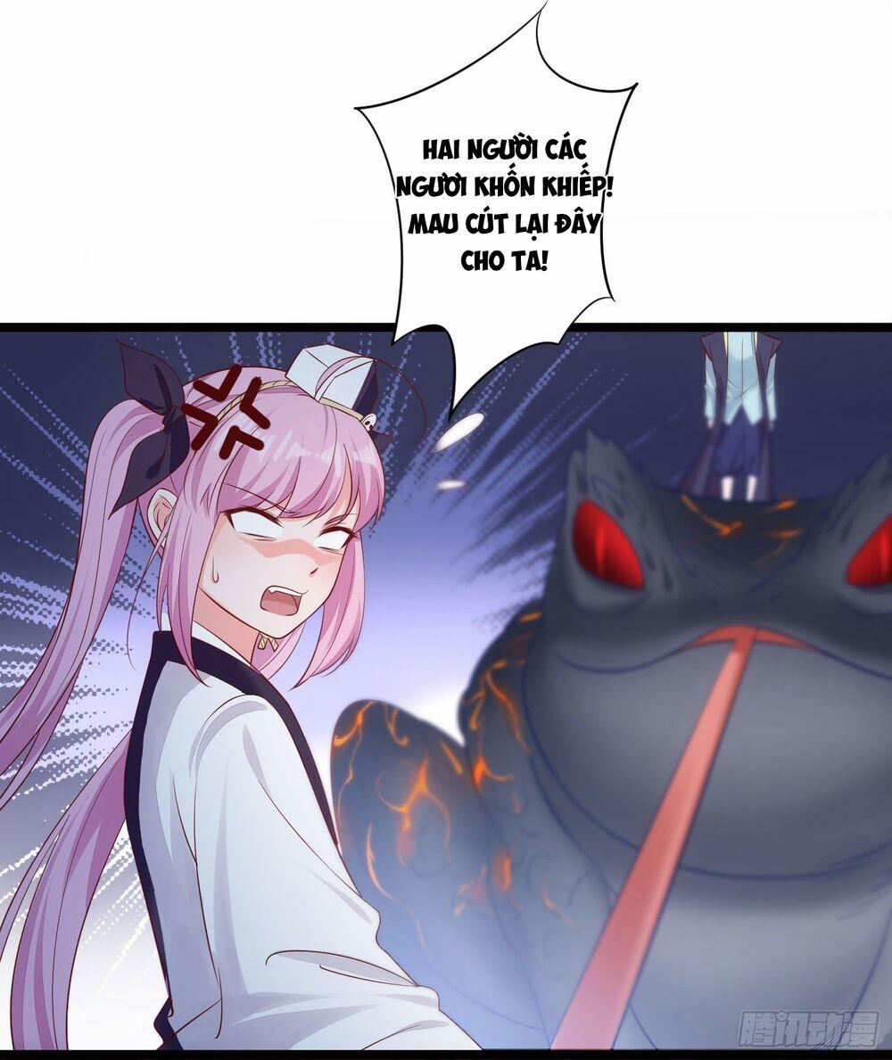 Ta Cần Thiết Phải Làm Người Tốt 9 trang 36