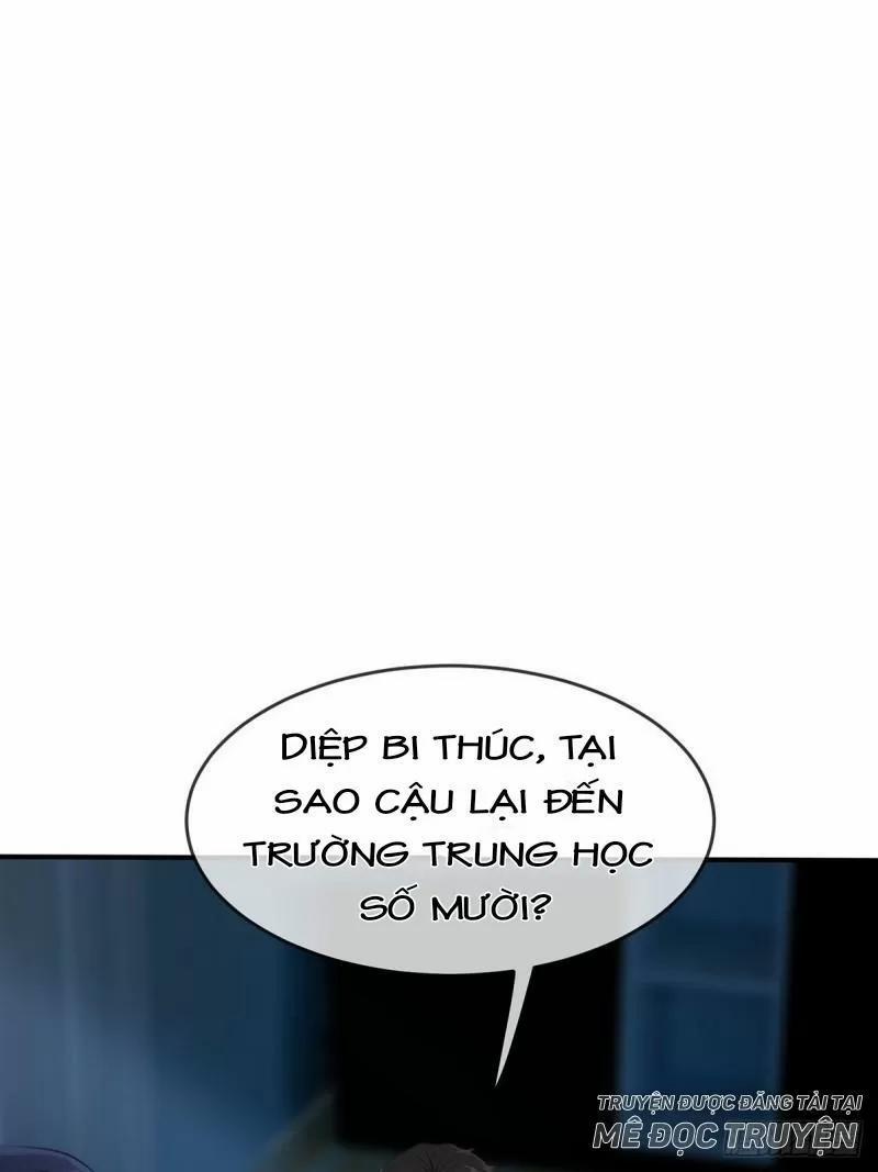 Ta Cáo Lão Sư!! 0 13 trang 0
