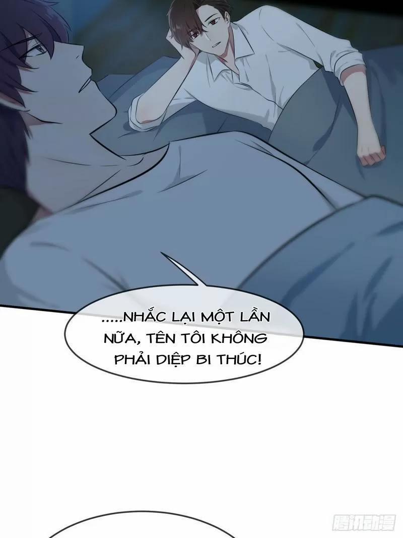 Ta Cáo Lão Sư!! 0 13 trang 1