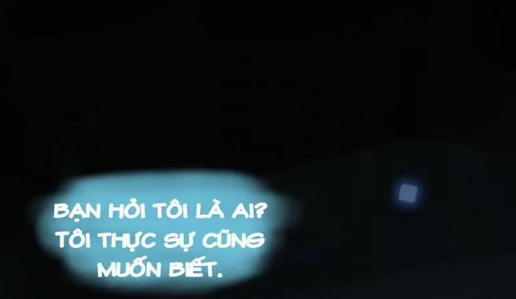 Ta Cáo Lão Sư!! 4 trang 1