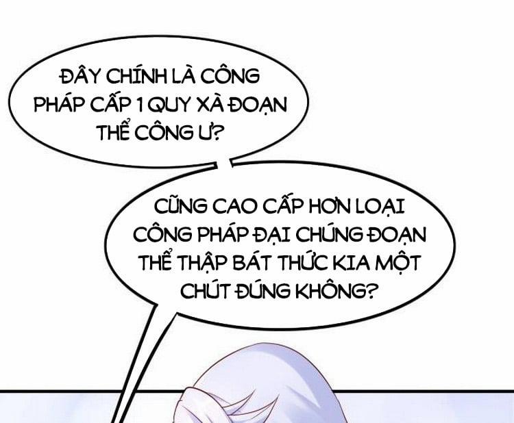 Ta Cày Level Từ Trong Gương 2 trang 0