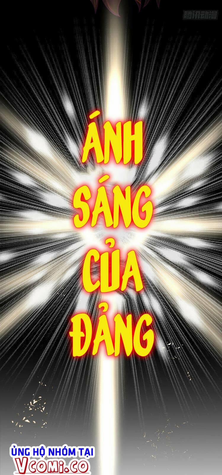 Ta Chẳng Làm Gì Cũng Vô Địch 1 trang 45