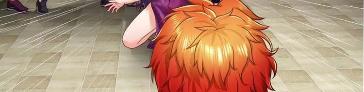 Ta Chẳng Làm Gì Cũng Vô Địch 13 trang 114