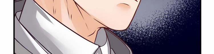 Ta Chẳng Làm Gì Cũng Vô Địch 13 trang 158