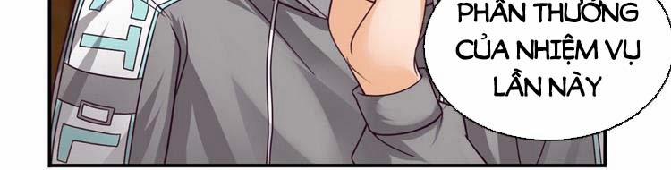 Ta Chẳng Làm Gì Cũng Vô Địch 13 trang 168