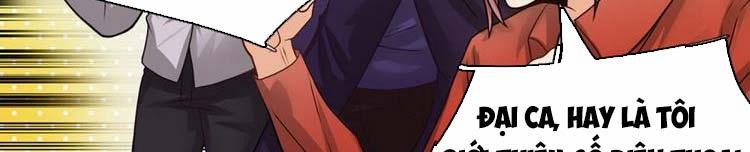 Ta Chẳng Làm Gì Cũng Vô Địch 13 trang 173