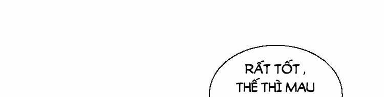 Ta Chẳng Làm Gì Cũng Vô Địch 13 trang 175