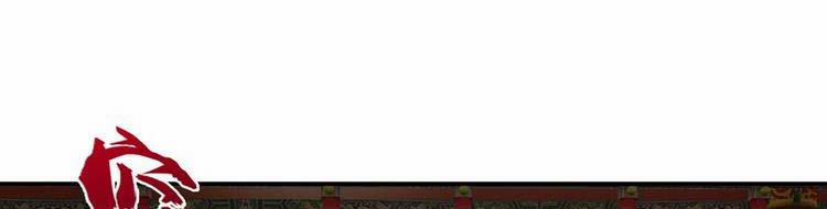 Ta Chẳng Làm Gì Cũng Vô Địch 13 trang 181