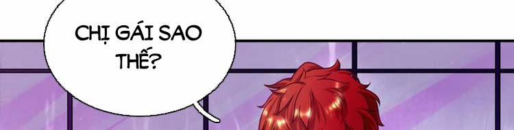Ta Chẳng Làm Gì Cũng Vô Địch 13 trang 37