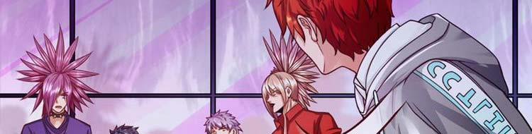 Ta Chẳng Làm Gì Cũng Vô Địch 13 trang 38