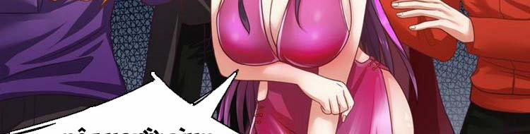 Ta Chẳng Làm Gì Cũng Vô Địch 13 trang 45