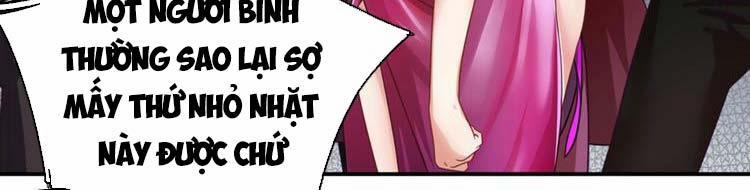 Ta Chẳng Làm Gì Cũng Vô Địch 13 trang 46