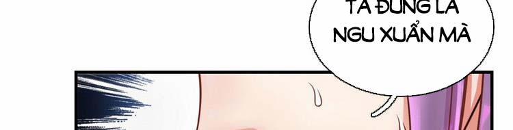 Ta Chẳng Làm Gì Cũng Vô Địch 13 trang 48