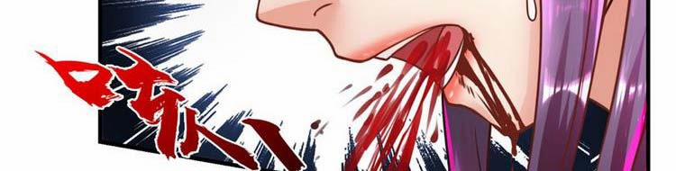 Ta Chẳng Làm Gì Cũng Vô Địch 13 trang 49