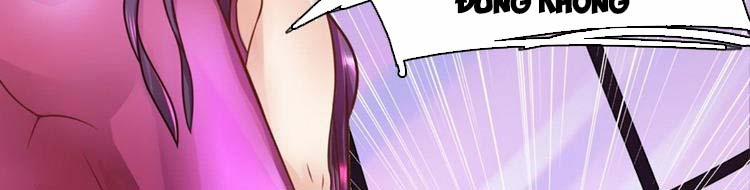 Ta Chẳng Làm Gì Cũng Vô Địch 13 trang 52