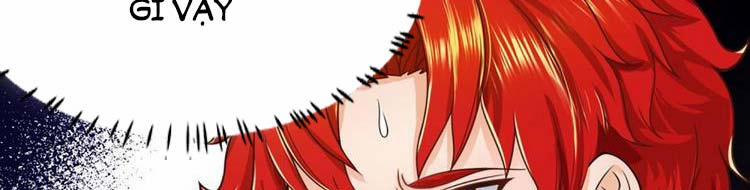 Ta Chẳng Làm Gì Cũng Vô Địch 13 trang 59