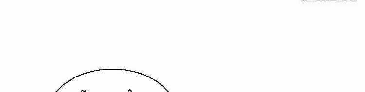 Ta Chẳng Làm Gì Cũng Vô Địch 13 trang 67