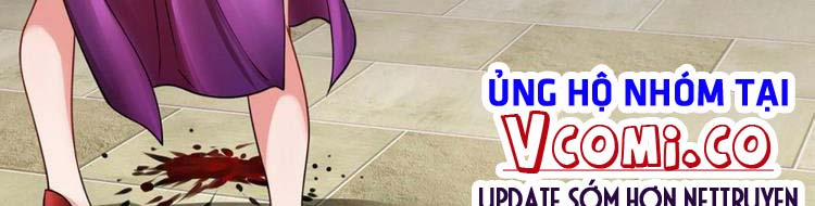 Ta Chẳng Làm Gì Cũng Vô Địch 13 trang 76