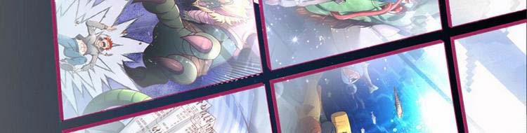 Ta Chẳng Làm Gì Cũng Vô Địch 13 trang 8