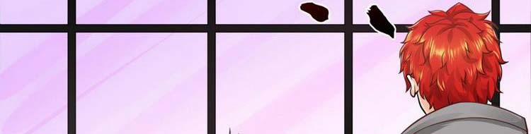 Ta Chẳng Làm Gì Cũng Vô Địch 13 trang 87