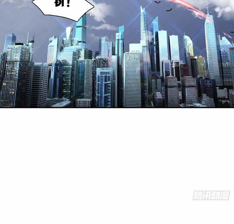 Ta Chẳng Làm Gì Cũng Vô Địch 16 trang 20