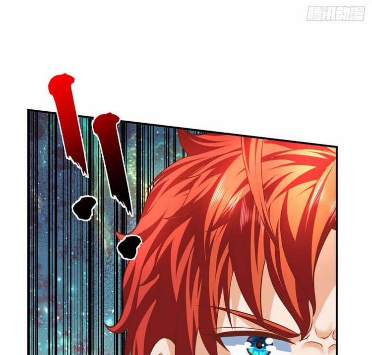 Ta Chẳng Làm Gì Cũng Vô Địch 27 trang 8