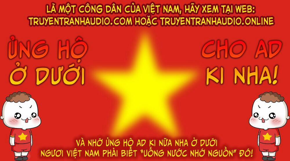 Ta Chẳng Qua Là Một Đại La Kim Tiên 32 trang 0