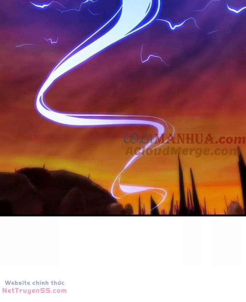 Ta Chẳng Qua Là Một Đại La Kim Tiên 372 trang 14