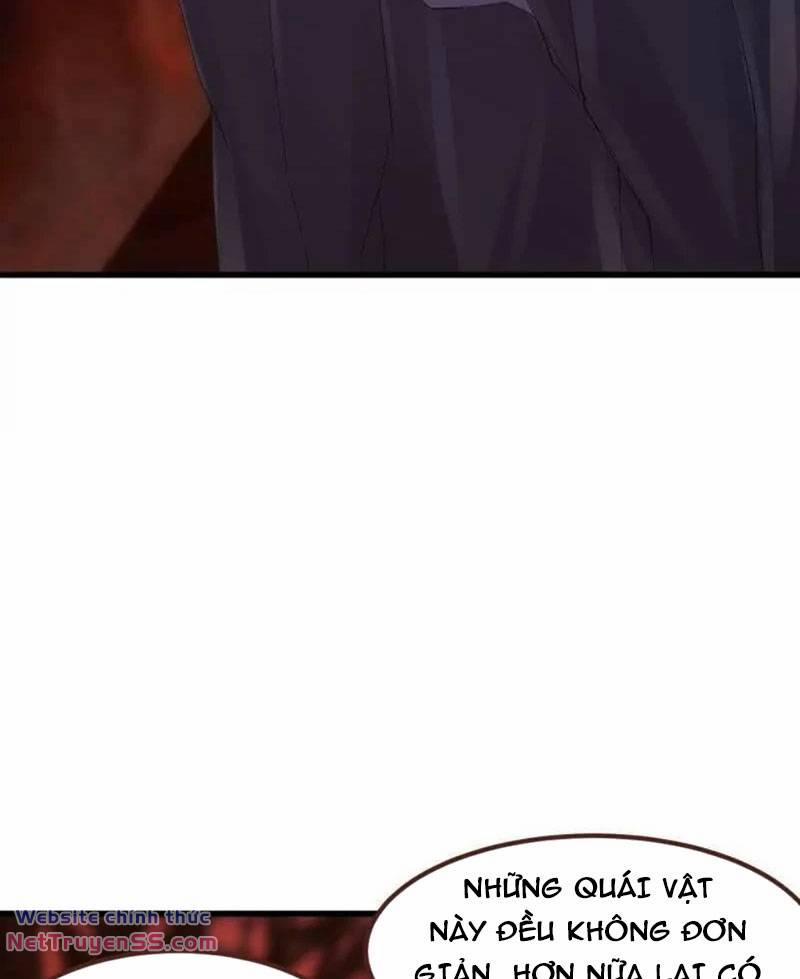 Ta Chẳng Qua Là Một Đại La Kim Tiên 372 trang 2